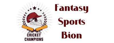 Fantasy Sports Bion